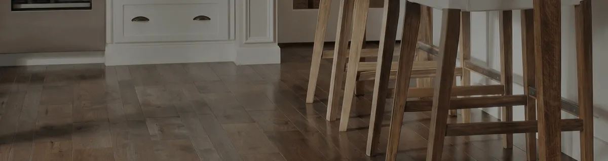 Trusted Flooring Specialist in Pasadena, CA